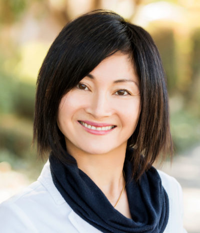 Thuytrang D. Nguyen, MD
