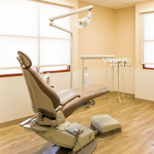 dental