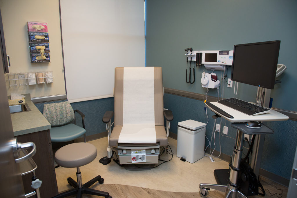 crossover health san clemente phone crossover health san clemente phone