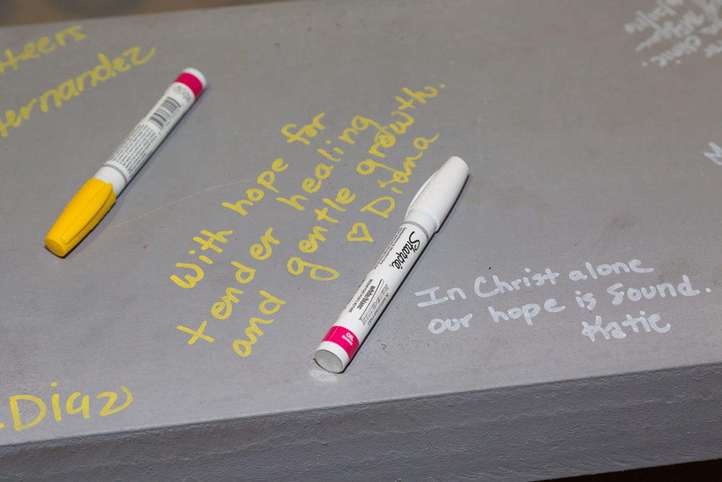 CHC Beam Signing-0668