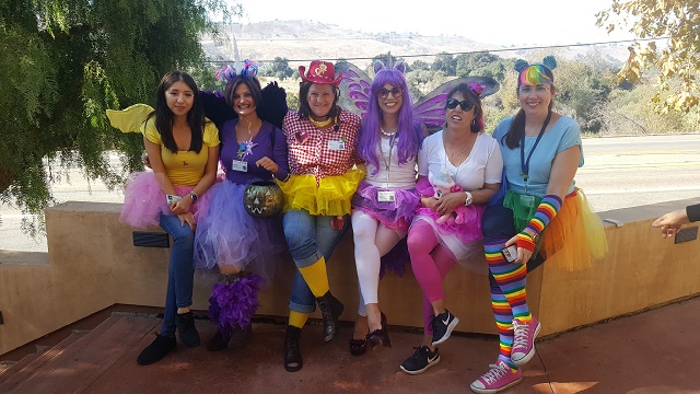 My Little Pony 2